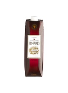 Pinard Rouge